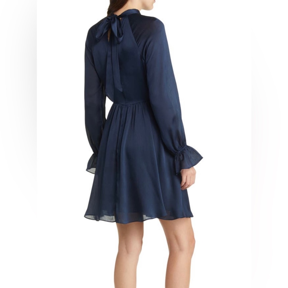 Ted Baker dress